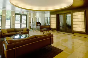 4301 Military Rd NW, Washington, DC 20015 - Photo 18