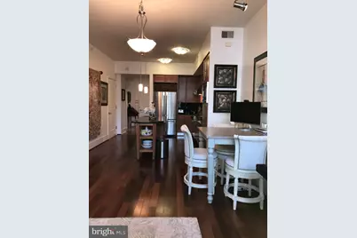 4301 Military Road NW #208, Washington, DC 20015 - Photo 6