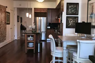 4301 Military Rd NW, Washington, DC 20015 - Photo 6