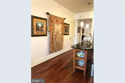 4301 Military Road NW #208, Washington, DC 20015 - Photo 8