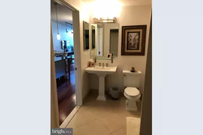 4301 Military Road NW #208, Washington, DC 20015 - Photo 10