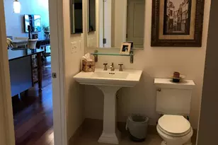 4301 Military Rd NW, Washington, DC 20015 - Photo 10