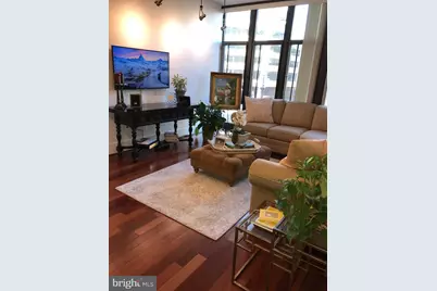 4301 Military Road NW #208, Washington, DC 20015 - Photo 4