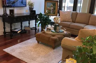 4301 Military Rd NW, Washington, DC 20015 - Photo 4