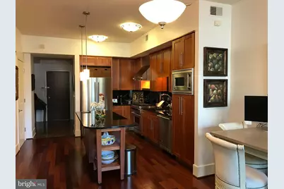 4301 Military Road NW #208, Washington, DC 20015 - Photo 4