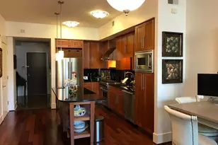 4301 Military Rd NW, Washington, DC 20015 - Photo 4