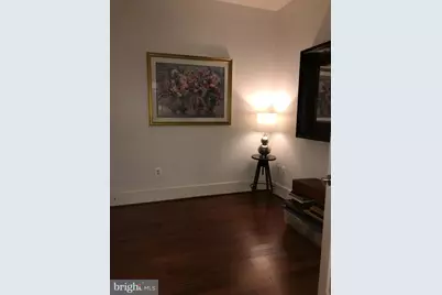 4301 Military Road NW #208, Washington, DC 20015 - Photo 14