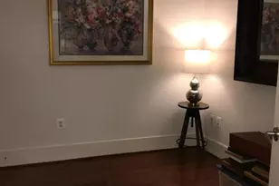 4301 Military Rd NW, Washington, DC 20015 - Photo 14