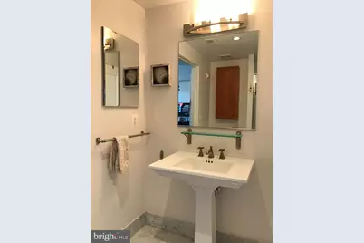 4301 Military Road NW #208, Washington, DC 20015 - Photo 12