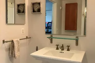 4301 Military Rd NW, Washington, DC 20015 - Photo 12