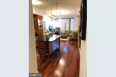4301 Military Road NW #208, Washington, DC 20015 - Photo 6