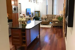 4301 Military Rd NW, Washington, DC 20015 - Photo 6