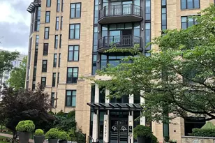 4301 Military Rd NW, Washington, DC 20015 - Photo 1