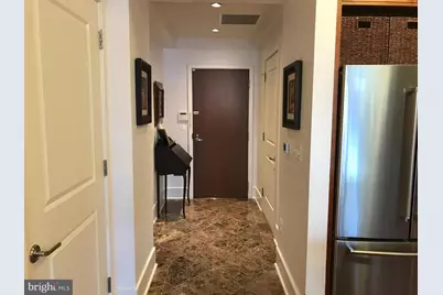 4301 Military Road NW #208, Washington, DC 20015 - Photo 2