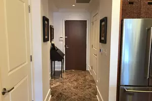 4301 Military Rd NW, Washington, DC 20015 - Photo 2