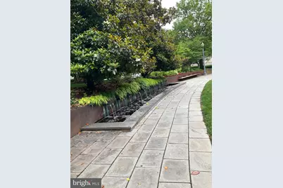 4301 Military Road NW #208, Washington, DC 20015 - Photo 28