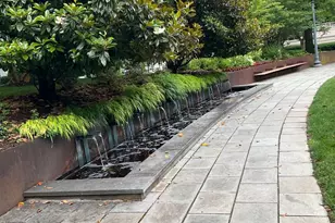 4301 Military Rd NW, Washington, DC 20015 - Photo 28