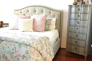 4301 Military Rd NW, Washington, DC 20015 - Photo 14