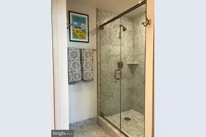 4301 Military Road NW #208, Washington, DC 20015 - Photo 12