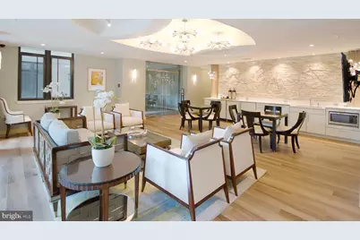 4301 Military Road NW #208, Washington, DC 20015 - Photo 22