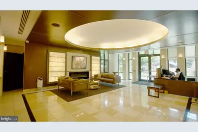 4301 Military Road NW #208, Washington, DC 20015 - Photo 16