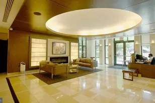 4301 Military Rd NW, Washington, DC 20015 - Photo 16