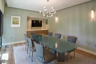 4301 Military Rd NW, Washington, DC 20015 - Photo 26