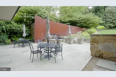 4301 Military Road NW #208, Washington, DC 20015 - Photo 22