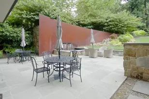4301 Military Rd NW, Washington, DC 20015 - Photo 22