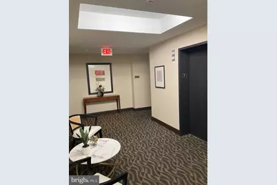 4301 Military Road NW #208, Washington, DC 20015 - Photo 32