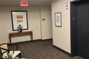 4301 Military Rd NW, Washington, DC 20015 - Photo 32