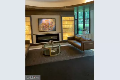 4301 Military Road NW #208, Washington, DC 20015 - Photo 20