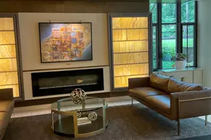4301 Military Rd NW, Washington, DC 20015 - Photo 20
