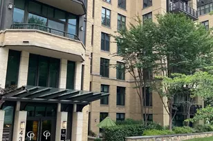 4301 Military Rd NW, Washington, DC 20015 - Photo 30