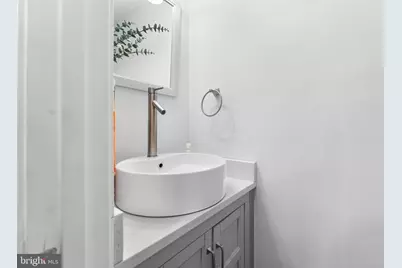 1420 V Street SE, Washington, DC 20020 - Photo 14