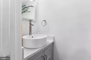 1420 V St SE, Washington, DC 20020 - Photo 14