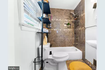 1420 V Street SE, Washington, DC 20020 - Photo 20