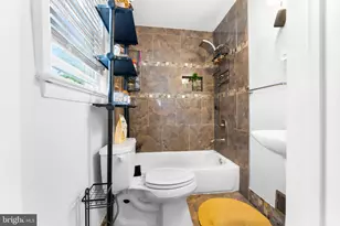 1420 V St SE, Washington, DC 20020 - Photo 20