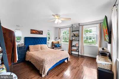 1420 V Street SE, Washington, DC 20020 - Photo 16