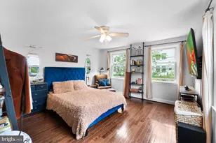 1420 V St SE, Washington, DC 20020 - Photo 16