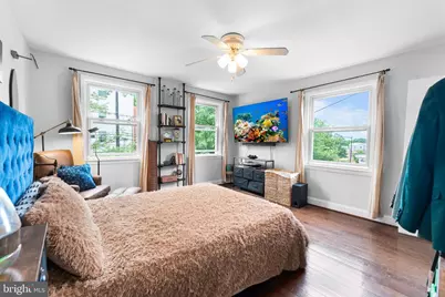 1420 V Street SE, Washington, DC 20020 - Photo 18