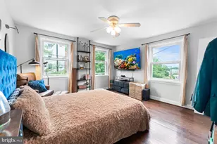 1420 V St SE, Washington, DC 20020 - Photo 18