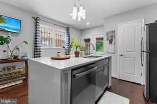 1420 V St SE, Washington, DC 20020 - Photo 12