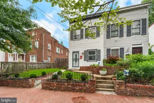 1420 V St SE, Washington, DC 20020 - Photo 4