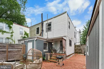 1420 V Street SE, Washington, DC 20020 - Photo 26