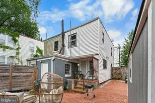 1420 V St SE, Washington, DC 20020 - Photo 26