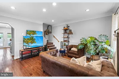 1420 V Street SE, Washington, DC 20020 - Photo 6