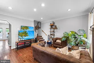 1420 V St SE, Washington, DC 20020 - Photo 6