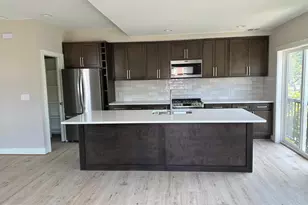 234 15th St NE, Washington, DC 20002 - Photo 1