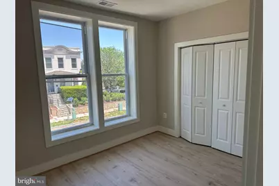 234 15th Street NE, Washington, DC 20002 - Photo 10